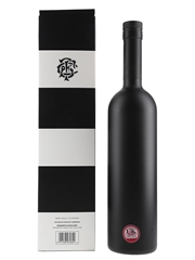Penderyn Icons of Wales Number 4 - That Try 70cl / 41%