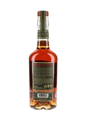 Michter's US*1 Barrel Strength Rye Whiskey Bottled 2021 70cl / 53.9%