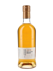 Ardnamurchan Single Malt AD 06:22 Paul Launois Release 70cl / 57.5%