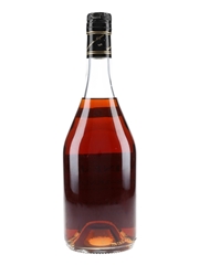 Domaine Du Miquer 1982 Bas Armagnac Bottled 1990s 70cl / 45%