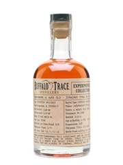 Buffalo Trace 15 Year Old