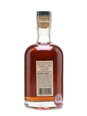 Buffalo Trace 15 Year Old Experimental Collection - Standard Stave Dry 37.5cl / 45%