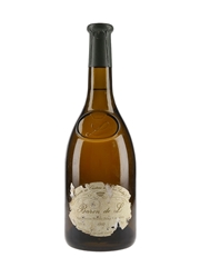 Baron De L Pouilly Fume 1992