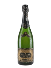 Bollinger RD 1982 Extra Brut