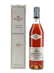 Larressingle Tres Vieil XO Armagnac