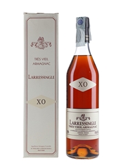 Larressingle Tres Vieil XO Armagnac