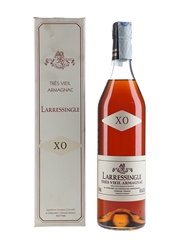 Larressingle Tres Vieil XO Armagnac