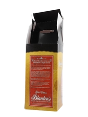 Blanton's Gold Edition Barrel No.424 Bottled 2022 70cl / 51.5%