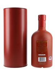 Bruichladdich 1984 Redder Still Bottled 2007 70cl / 50.4%