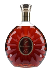 Remy Martin XO Excellence