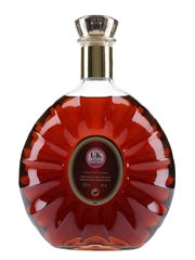 Remy Martin XO Excellence Bottled 2014 - Magnum 150cl / 40%