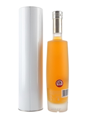 Octomore 5 Year Old Edition 06.3 2009 Limited Edition 70cl / 64%