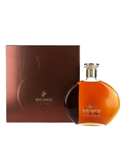 Remy Martin Extra Fine Champagne 70cl / 40%