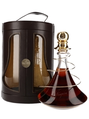 Frapin Cuvee 1888 Cognac