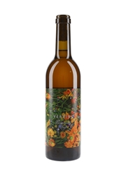 Channing Daughters Vervino Vermouth