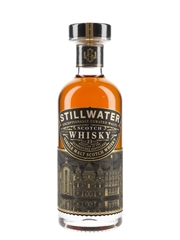 Glenrothes 1997 23 Year Old Stillwater Whisky 50cl / 54.8%