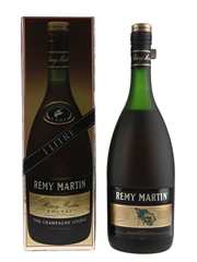 Remy Martin VSOP Bottled 1980s -1990s - Duty Free 100cl / 40%