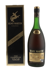 Remy Martin VSOP