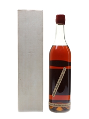 Domaine De Bonnefin 1946 Bas Armagnac Darroze - Bottled 1989 70cl / 45%