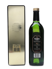 Glenfiddich Special Old Reserve Clan Sinclair 75cl