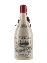 Glenmorangie 21 Year Old Ceramic Decanter