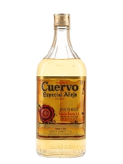 Jose Cuervo Especial Bottled 1990s 75cl / 45%
