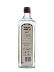 Bombay Sapphire Bottled 1990s 100cl / 40%