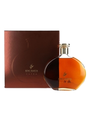 Remy Martin Extra