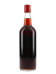 John Peel Old Rum Bottled 1970s 75.7cl / 40%
