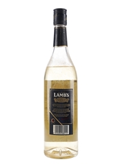 Alfred Lamb's Pale Gold  70cl / 40%