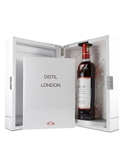 Macallan Distil Your World London Edition El Celler de Can Roca 70cl / 57.5%