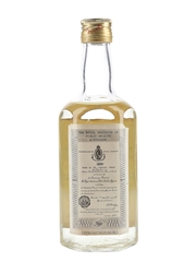 Booth's Finest Dry Gin Bottled 1960s 37.7cl / 40%