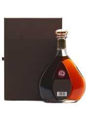 Courvoisier Initiale Cognac 70cl 