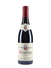 Hermitage 1999