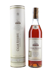 Hine Cigar Reserve Cognac