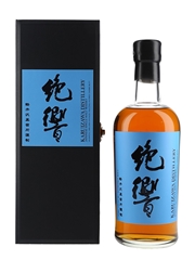 Karuizawa 1999-2000 4th Batch