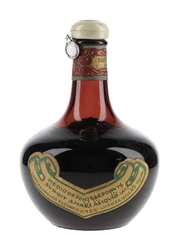 Aurum Cerasella Cherry Brandy Bottled 1950s-1960s 75cl / 33%