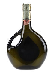 Stock Goccia Di Pinot Chardonnay Grappa Bottled 1990s 70cl / 45%