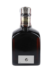 Lochan Ora Bottled 1990s - Spain 70cl / 35%