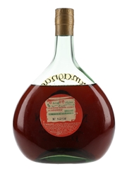 Armagnac Dupeyron Napoleon Bottled 1970s-1980s 70cl / 40%