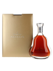 Hennessy Paradis Rare