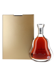 Hennessy Paradis Rare  70cl / 40%