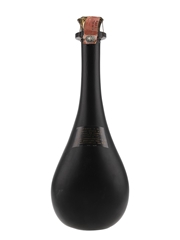Otard XO Cognac Bottled 1980s - Sacco 75cl / 40%