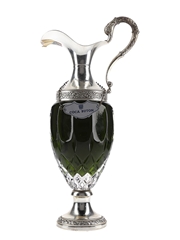 Coca Buton Liqueur