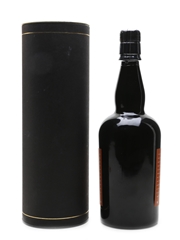 Monymusk 1976 Jamaica Rum 25 Year Old - Bristol Spirits 70cl / 46%