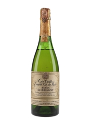 Baron de Bragny