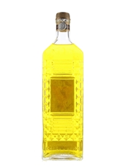 Camel Goccia D'oro Bottled 1950s 100cl / 30%