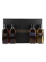 Glenallachie Sample Pack