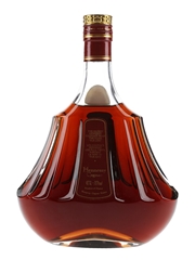 Hennessy Paradis Bottled 1970s-1980s 70cl / 40cl