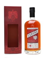 Caroni 1997 Rum 17 Year Old 70cl / 50%